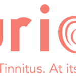 Auricle tinnitus logo